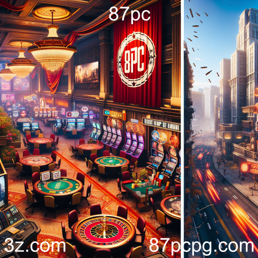 A Evolução dos Jogos de Tiro em Primeira Pessoa (FPS)