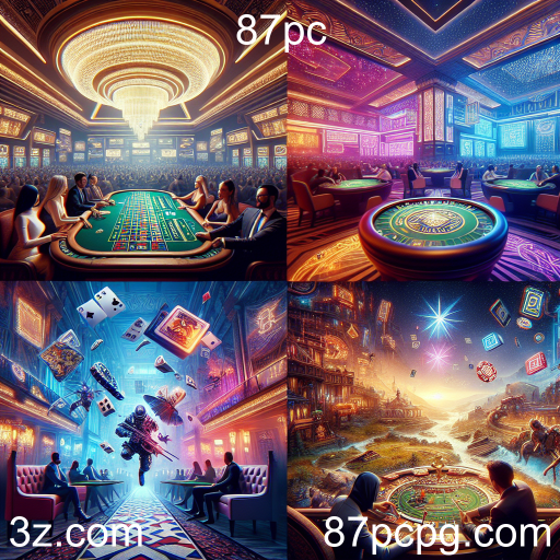 Atualização Promete Revolucionar a Experiência de Jogo